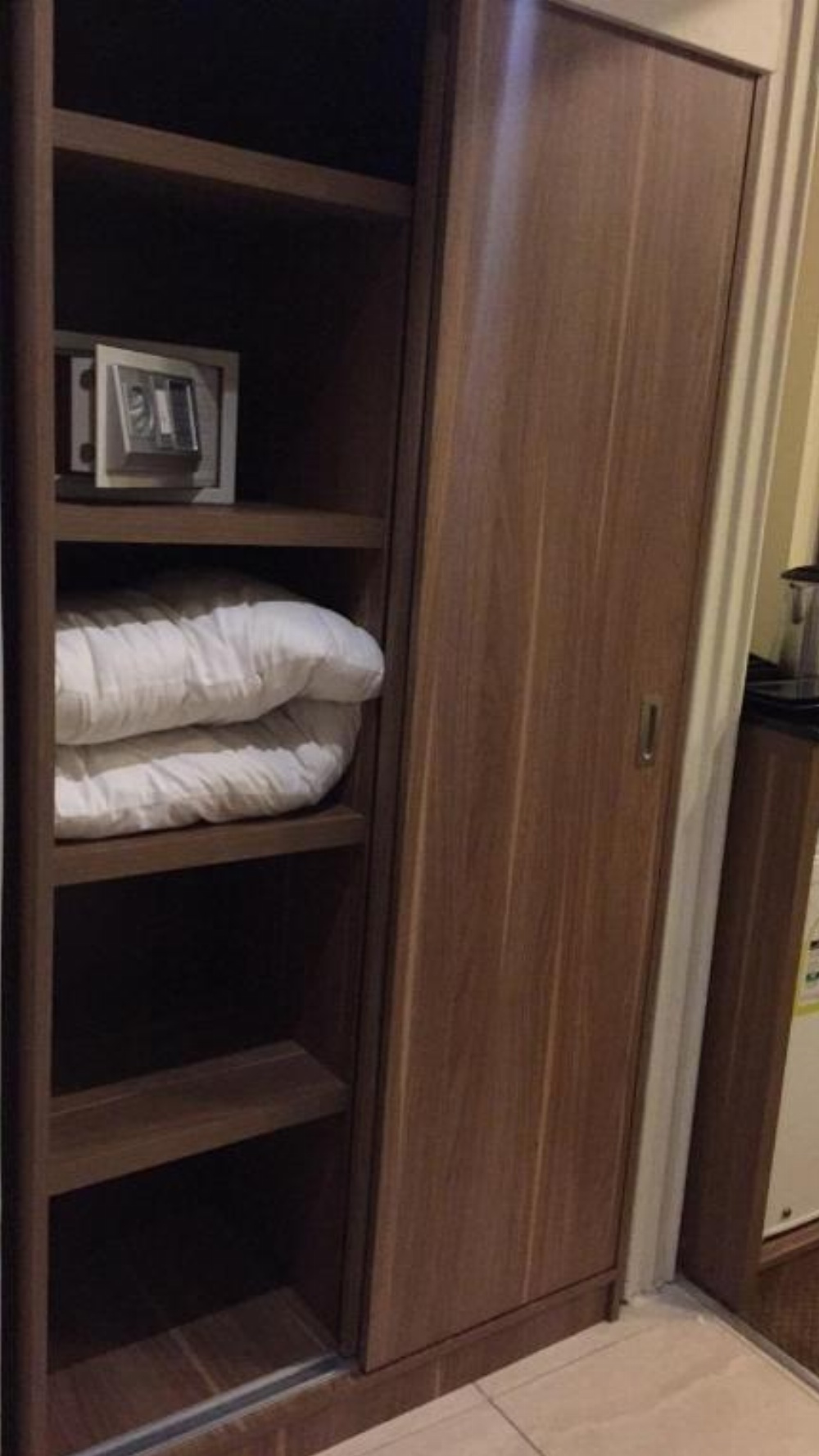Al Masah Al-Makeya Hotel Image 32