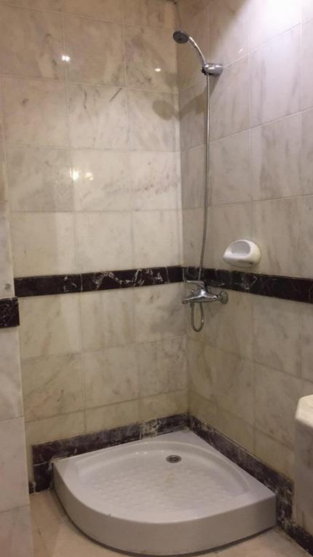 Al Masah Al-Makeya Hotel Image 36